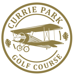 currie logo-circle