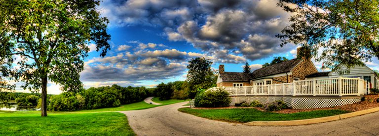 Whitnall Park Golf Course MKE Golf Whitnall Park Golf Course MKE Golf