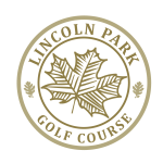 Lincoln Park Golf Course – MKE Golf