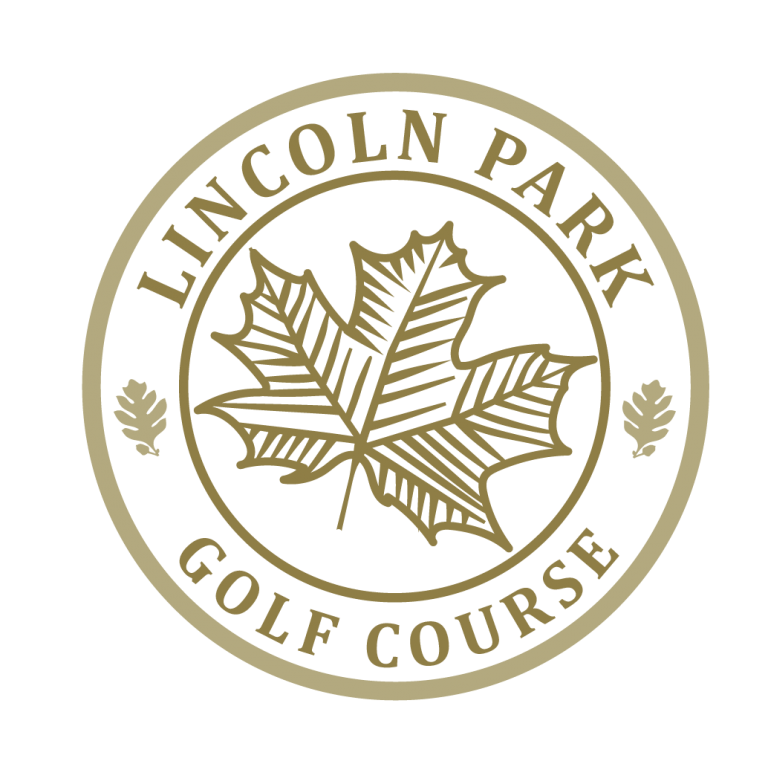 Lincoln Park Golf Course MKE Golf