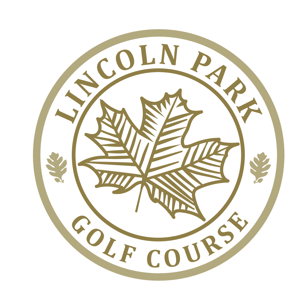 Lincoln Park Golf Course MKE Golf