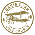 currie logo-circle